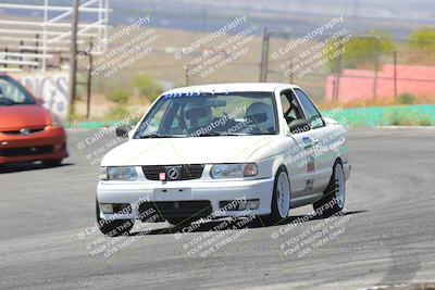 media/Jun-03-2023-Speed Ventures (Sat) [[bf3f317a10]]/Purple/turn 4b/